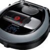 Samsung VR10M703NWG/EN - Robotstofzuiger - Afbeelding 3