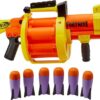 NERF Fortnite GL