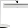 Philips Desk Light LED DSK501 Wit - Afbeelding 2