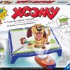 Ravensburger Xoomy Maxi XXL - Tekenmachine - Afbeelding 2