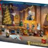 LEGO Harry Potter - Adventkalender 2024 - 76438 - Afbeelding 3