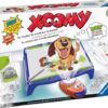 Ravensburger Xoomy Maxi XXL - Tekenmachine