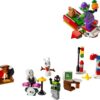 LEGO Marvel Spider-Man - Adventkalender 2024 - 76293 - Afbeelding 2