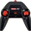 Carrera RC Mario Kart™ - Mach8 - Mario - Schaal 1:18 - 2,4GHz RC Model Kant en Klaar - Afbeelding 3