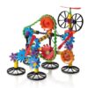 Quercetti Georello 3D Gear-Tech - Afbeelding 2