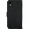 DBramante wallet bookcover Copenhagen - zwart - voor Apple iPhone x - Afbeelding 2