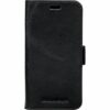 DBramante wallet bookcover Copenhagen - zwart - voor Apple iPhone x - Afbeelding 3