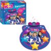 K3 - Dansmat - Interactieve Dansmat - Met 4 nieuwe liedjes - Sport