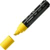 STABILO FREE - Acryl Marker - Start Set - 11 Acryl Markers - 3 Verschillende Tip Sizes - Afbeelding 2