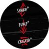STABILO FREE - Acryl Marker - Start Set - 11 Acryl Markers - 3 Verschillende Tip Sizes - Afbeelding 3
