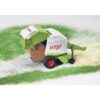 Bruder Claas Rollant 250 hooipers - Voor Bruder tractoren - Afbeelding 2