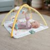 Fisher-Price Simply Senses gym voor baby's - Babygym - Afbeelding 3