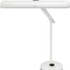 Philips Desk Light LED DSK501 Wit