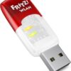 AVM FRITZ!WLAN Stick AC 430 - WiFi Adapter - Afbeelding 3