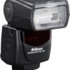 Nikon Speedlight SB-700 - Afbeelding 2