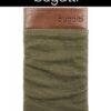 Bugatti Twice Universele Hoes M - Groen - Afbeelding 3