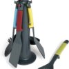 Casdon Joseph Joseph Elevate - Speelgoed Keukengerei - Afbeelding 2