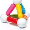 SmartMax Start - Afbeelding 3