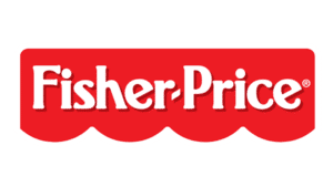 Fisher-Price