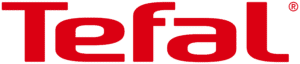TEFAL