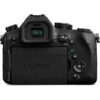 Panasonic LUMIX DMC-FZ2000 - Afbeelding 2