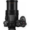 Panasonic LUMIX DMC-FZ2000 - Afbeelding 4