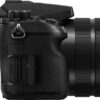 Panasonic LUMIX DMC-FZ2000 - Afbeelding 6