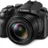 Panasonic LUMIX DMC-FZ2000 - Afbeelding 7