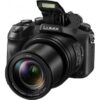 Panasonic LUMIX DMC-FZ2000 - Afbeelding 8