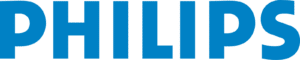 PHILIPS