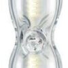 Philips Halogeenbuis 48W (60W) R7s WW, dimbaar - Afbeelding 3
