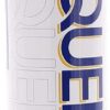 Sequence Jumbo Tube - Bordspel