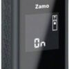Bosch lijnadapter Zamo III - Afbeelding 3