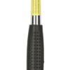 Kreator - Hand tools - KRT903102 - Klauwhamer - 450g - metaal - Afbeelding 3
