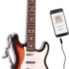 Bontempi Gitaar Genius - Afbeelding 2