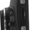 Rawlink Dashcam voor auto - FULL HD - Met Waterdichte Achtercamera - LCD Scherm - Nachtvisie - Groothoeklens - Beeldstabilisatie - Afbeelding 3