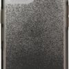 OtterBox Symmetry hoesje voorApple iPhone 13- Transparant & Zwart