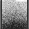OtterBox Symmetry hoesje voorApple iPhone 13- Transparant & Zwart - Afbeelding 2