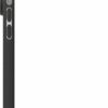 Spigen Mag Armor Case hoesje voor iPhone 14 Pro - zwart Magfit - Afbeelding 3