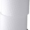 Tiger Boston - Reserverolhouder - RVS geborsteld - Afbeelding 3