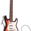 Bontempi Gitaar Genius - Afbeelding 3