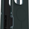 Otterbox - Defender Mag geschikt voor iPhone 16 Pro Max Hoesje - sagebrush green | sagebrush green - Afbeelding 3