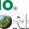 BRIO Midi rails uitbreidingsset - 33402 - Afbeelding 2