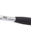 Kreator - Hand tools - KRT903102 - Klauwhamer - 450g - metaal - Afbeelding 2