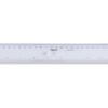 Aristo tekenhaak - GeoCollege - 40 cm - AR-23174