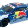 Gear2Play RC Red Bull Audi Sport RS5 1:24 - Afbeelding 2