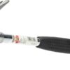 Kreator - Hand tools - KRT903102 - Klauwhamer - 450g - metaal
