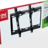 One For All WM2421 Wallmount Tilt 32-65" - Afbeelding 2