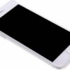 X-Doria Defense 360¬∞ cover voor- en achterkant met glas - voor iPhone 7 Plus - Afbeelding 2