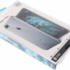 X-Doria Defense 360¬∞ cover voor- en achterkant met glas - voor iPhone 7 Plus - Afbeelding 3